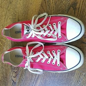 Converse All☆Stars